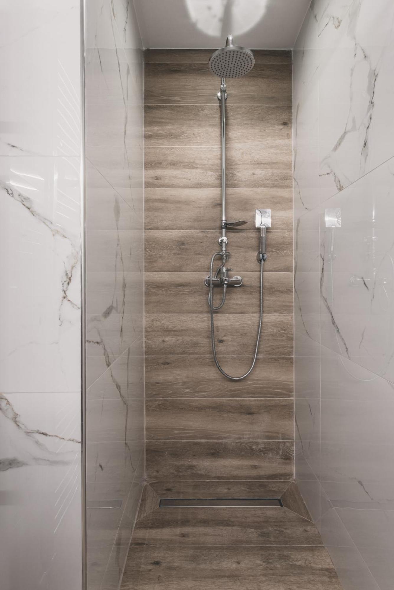 Luxury Flat In Historical Athens-Livingstone Opal公寓 外观 照片
