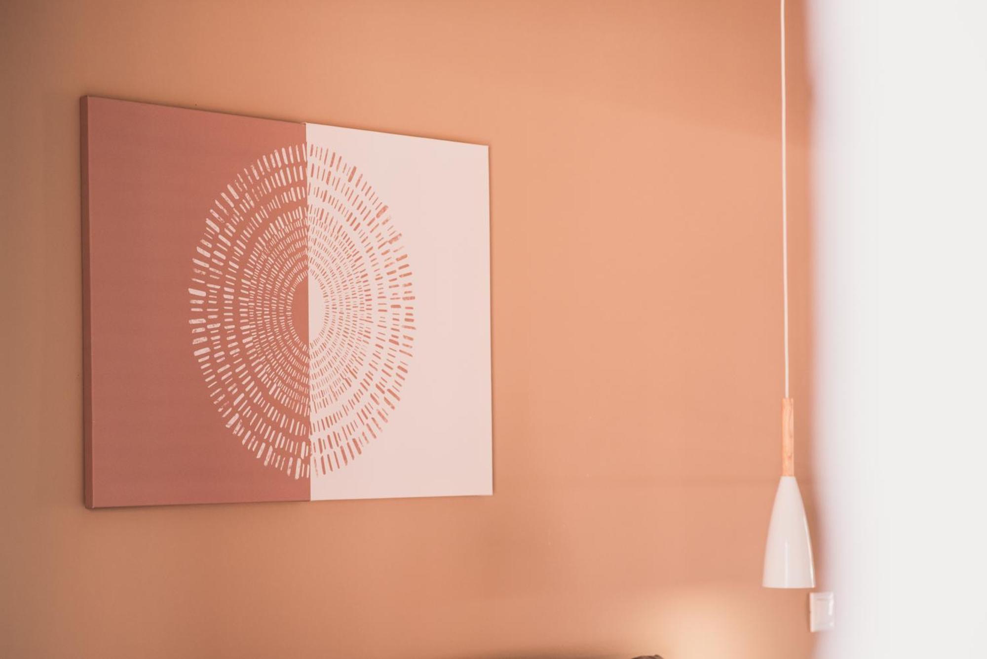 Luxury Flat In Historical Athens-Livingstone Opal公寓 外观 照片